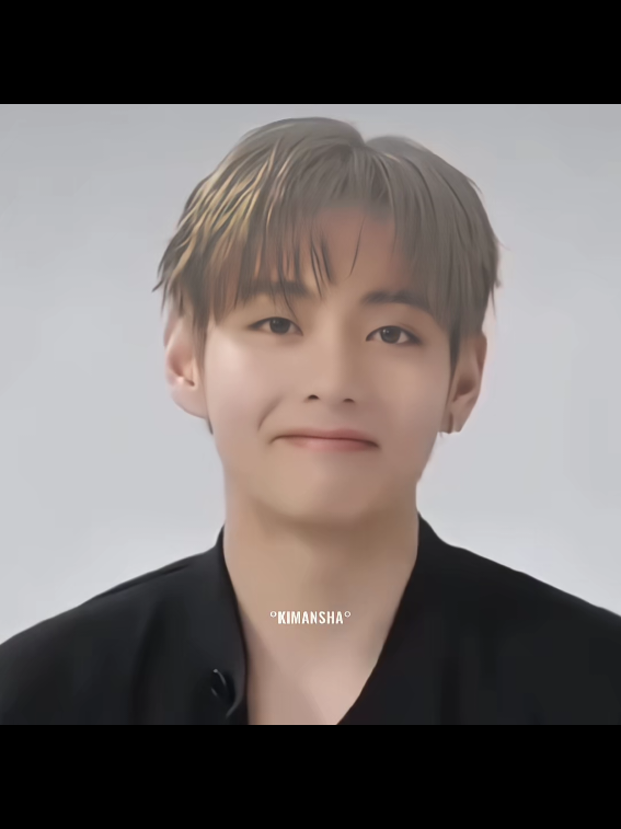 @๐ เฃชห ึดึถึธ๐๐ฒ๐ฐ๐ด ๐จ๐ต๐บ๐ฏ๐จเฟ