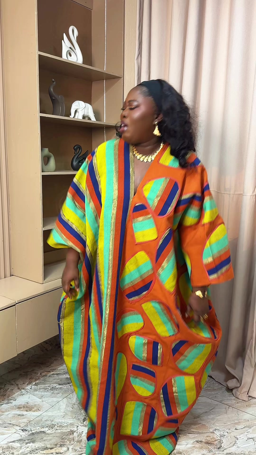 @HOUSEOFASOOKE