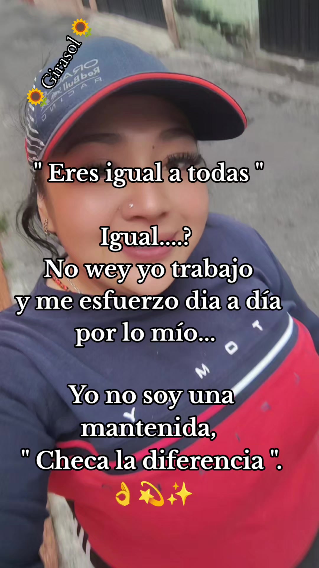 @Yuridia chikis