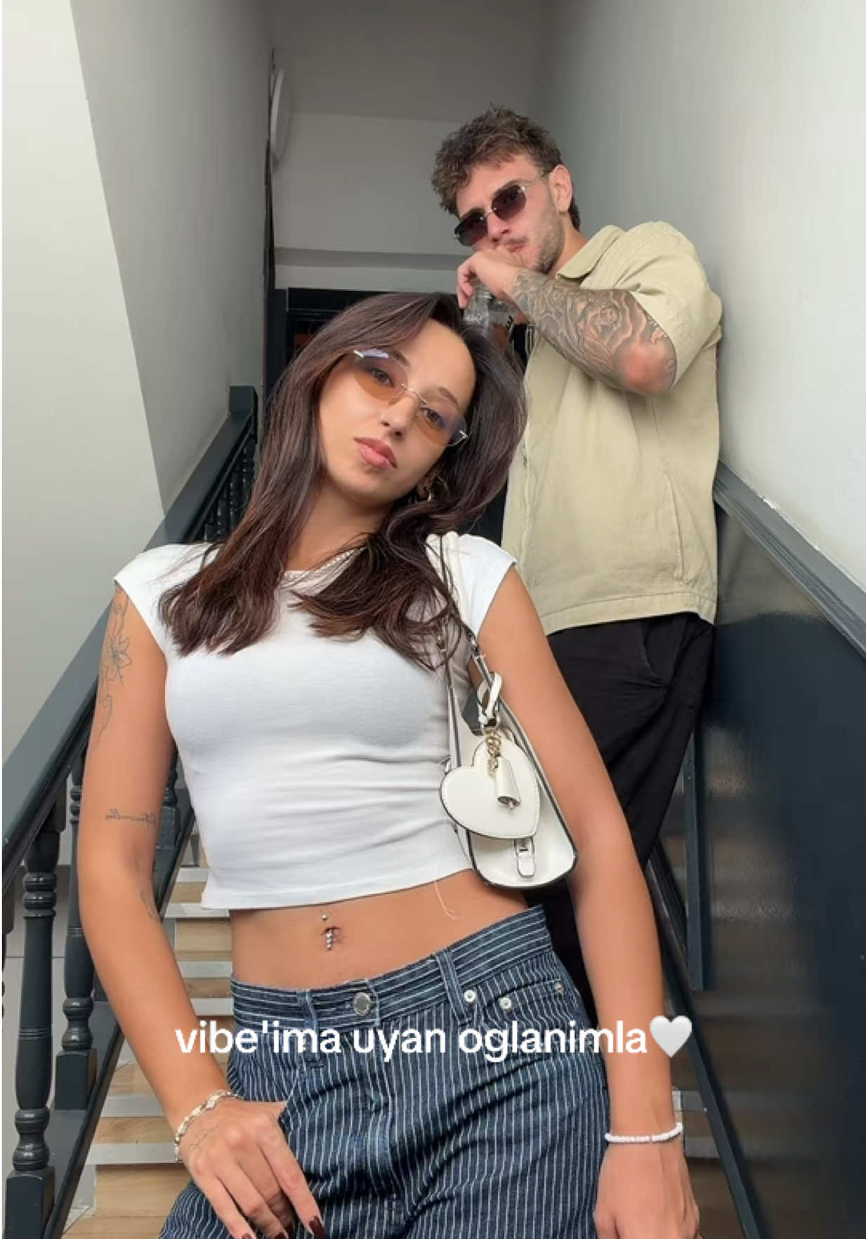 @ИK🦩
