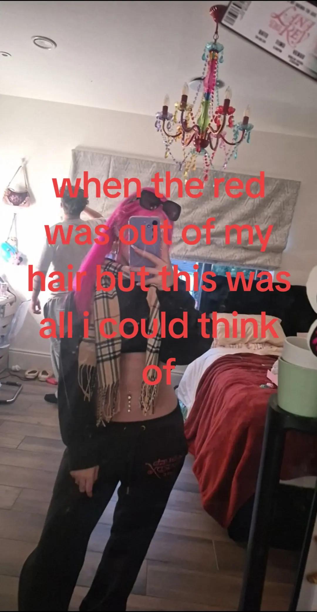 @🩷💸🦄🪷🧘♀️💲🩵