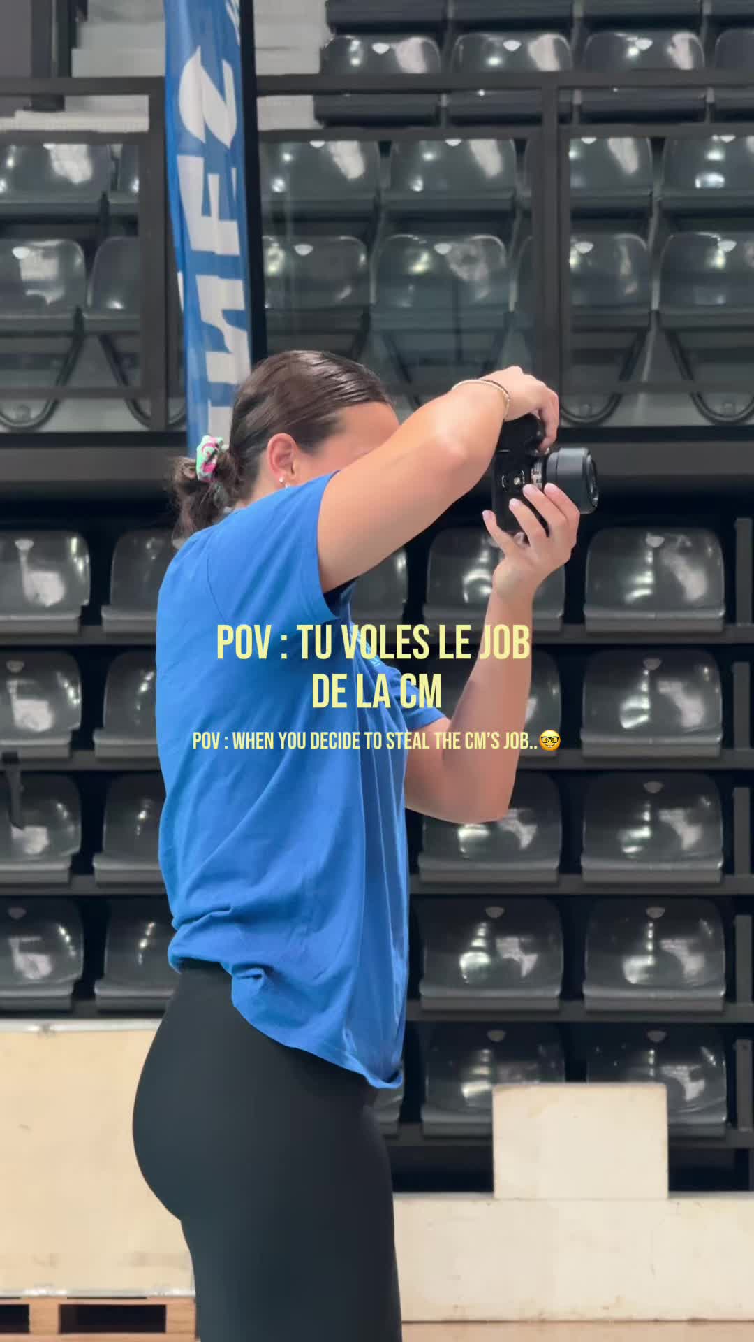 @CannesVolley_Feminin