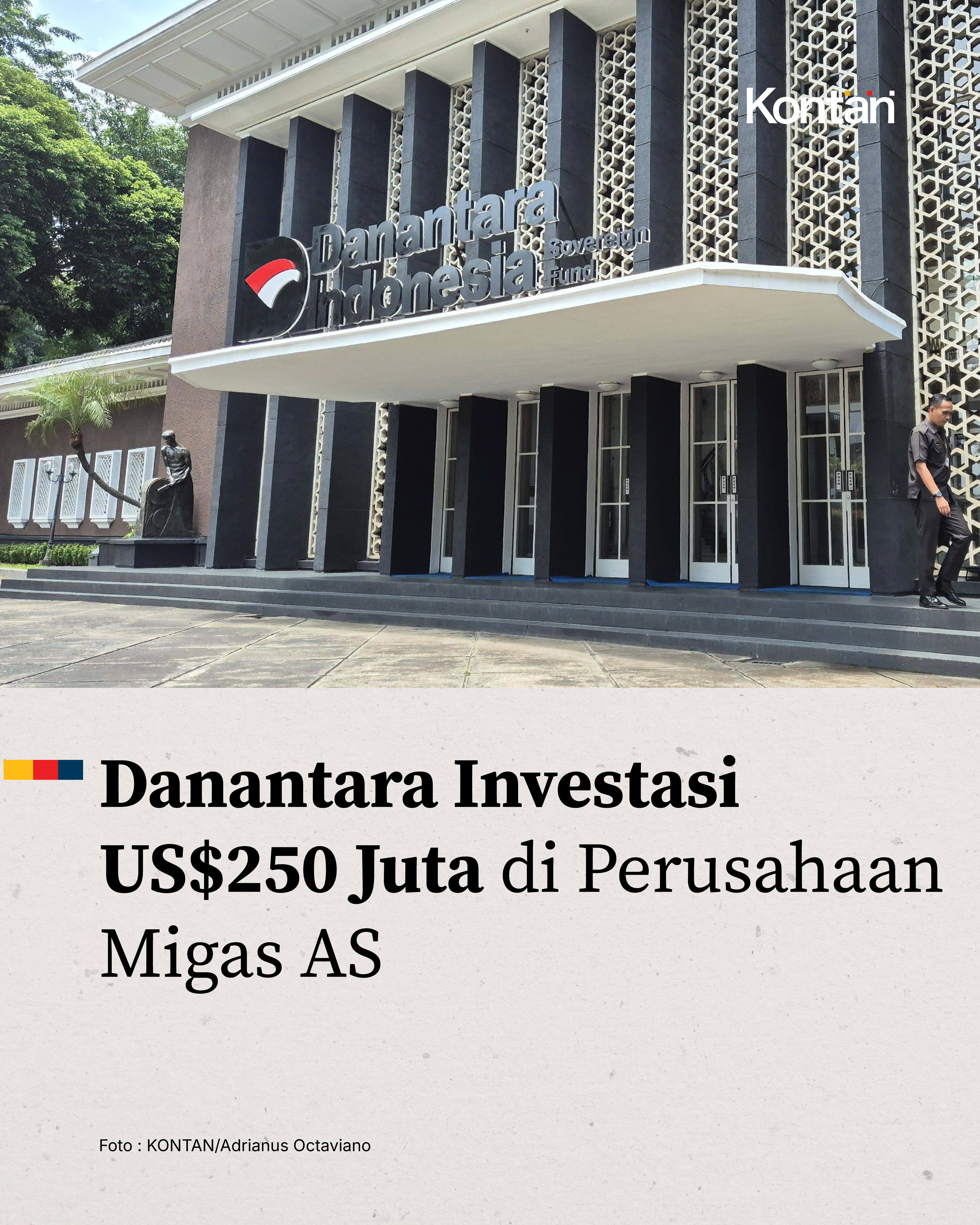 @Kontan News