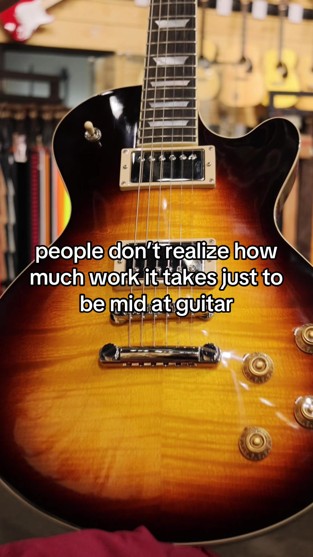 @Righteous Guitars