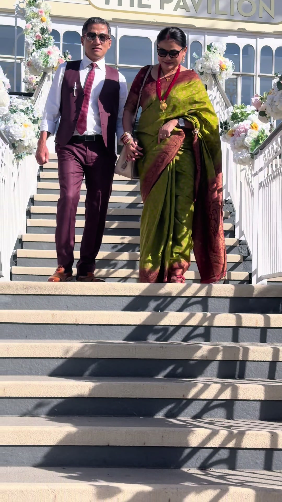 @Bharja