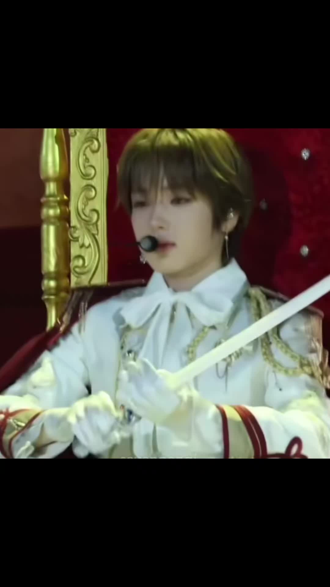 @𝑲