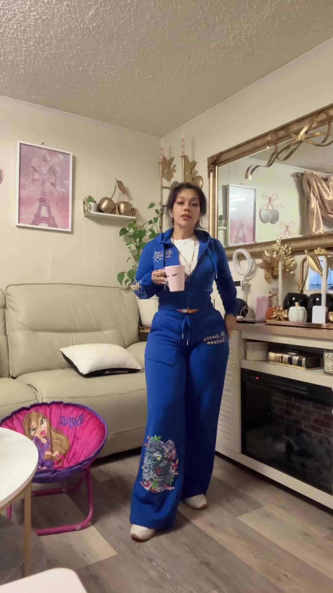@Idania Somarriba