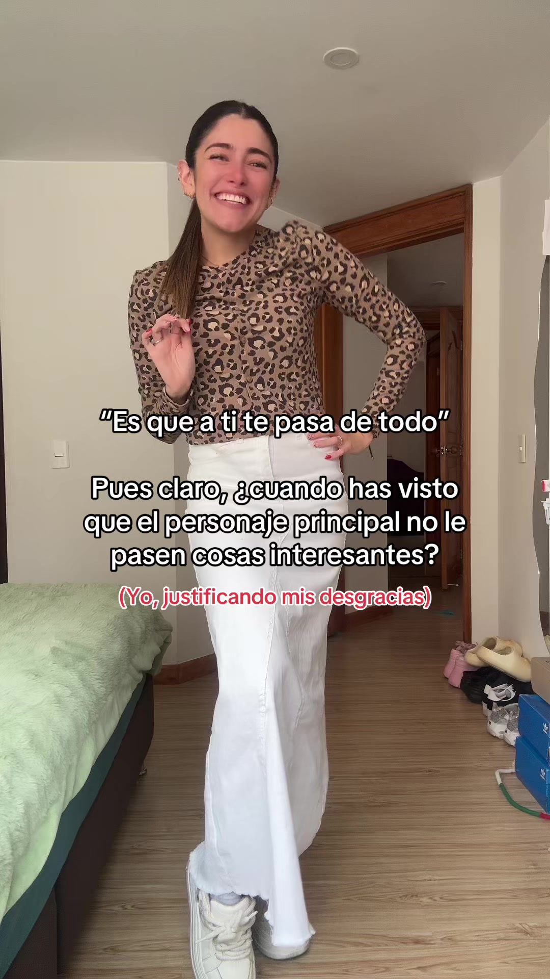 @Karen Haupt