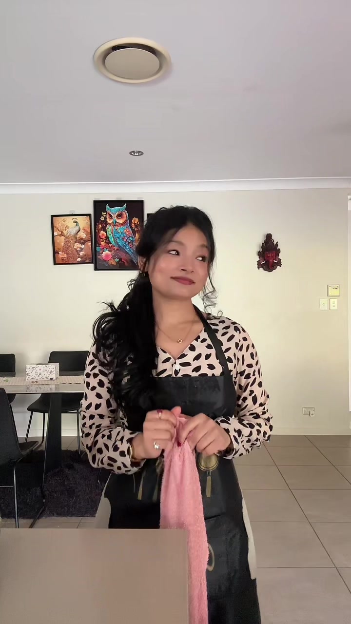 @nishadangi861
