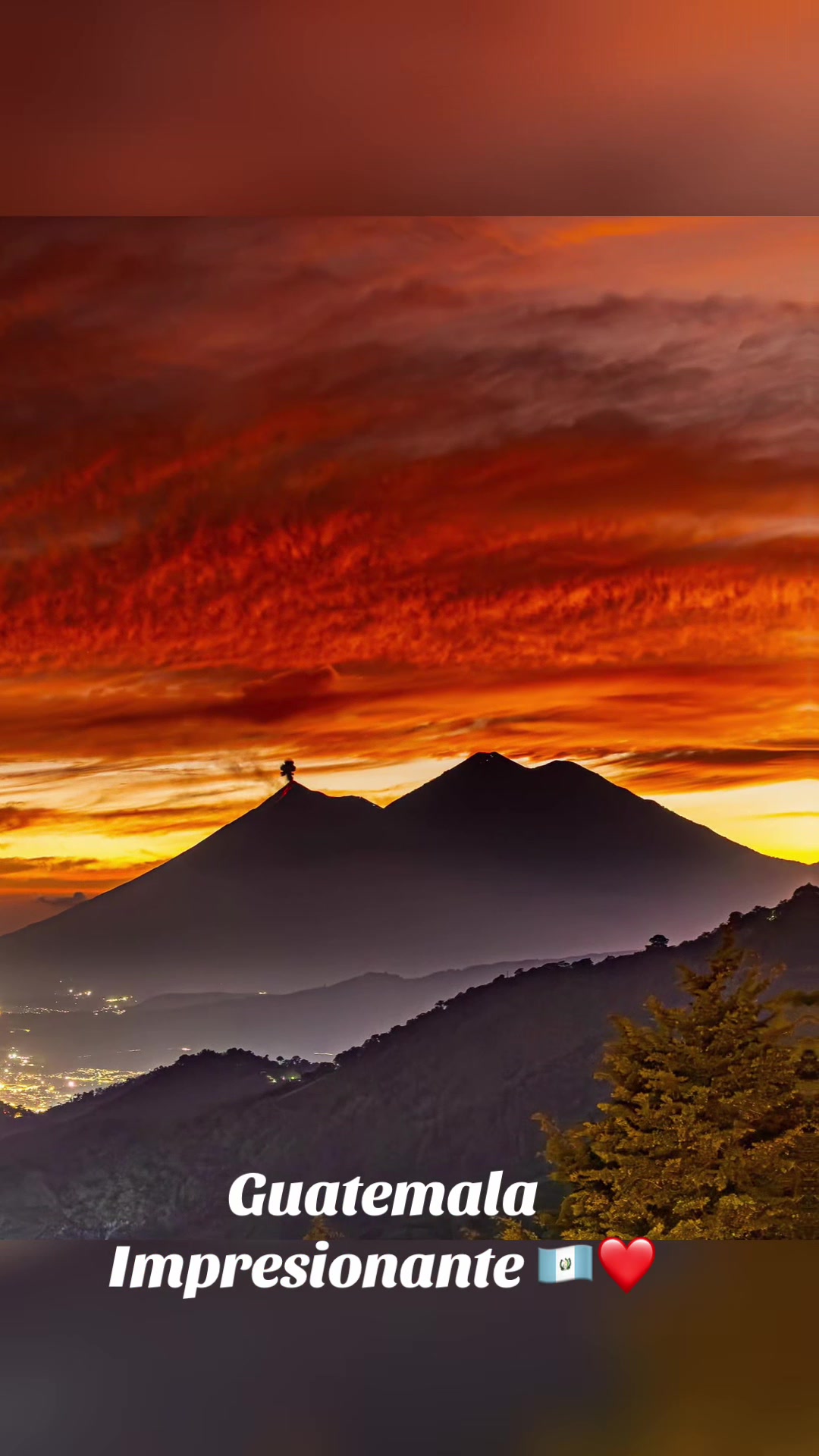@Efra1967/🥰🇬🇹