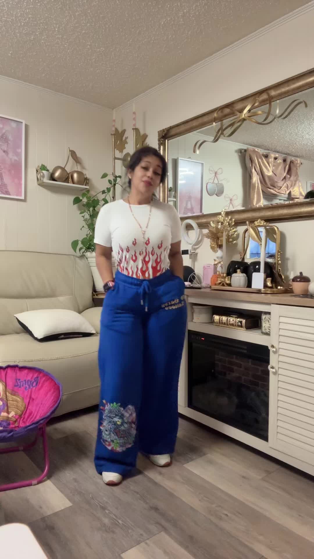 @Idania Somarriba