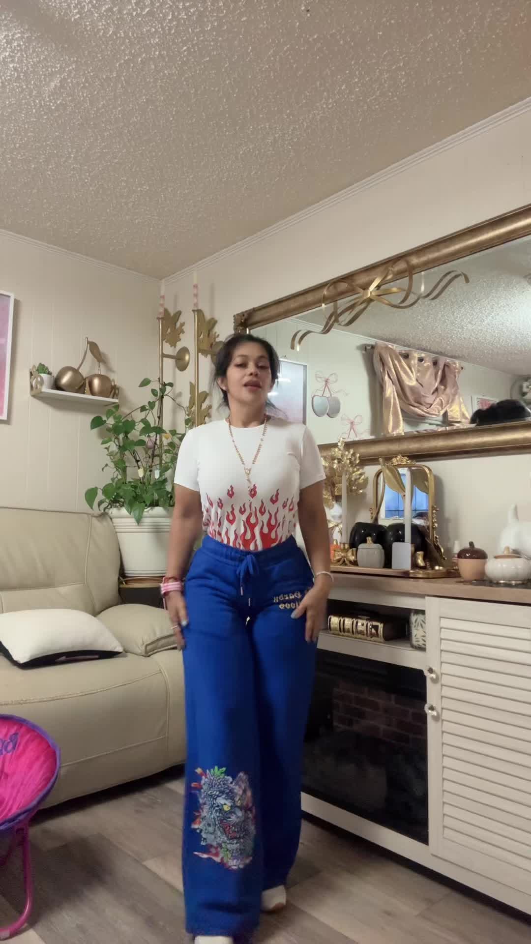 @Idania Somarriba
