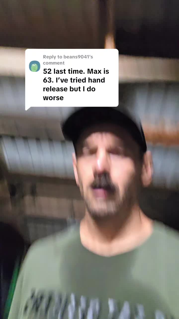 @Manny