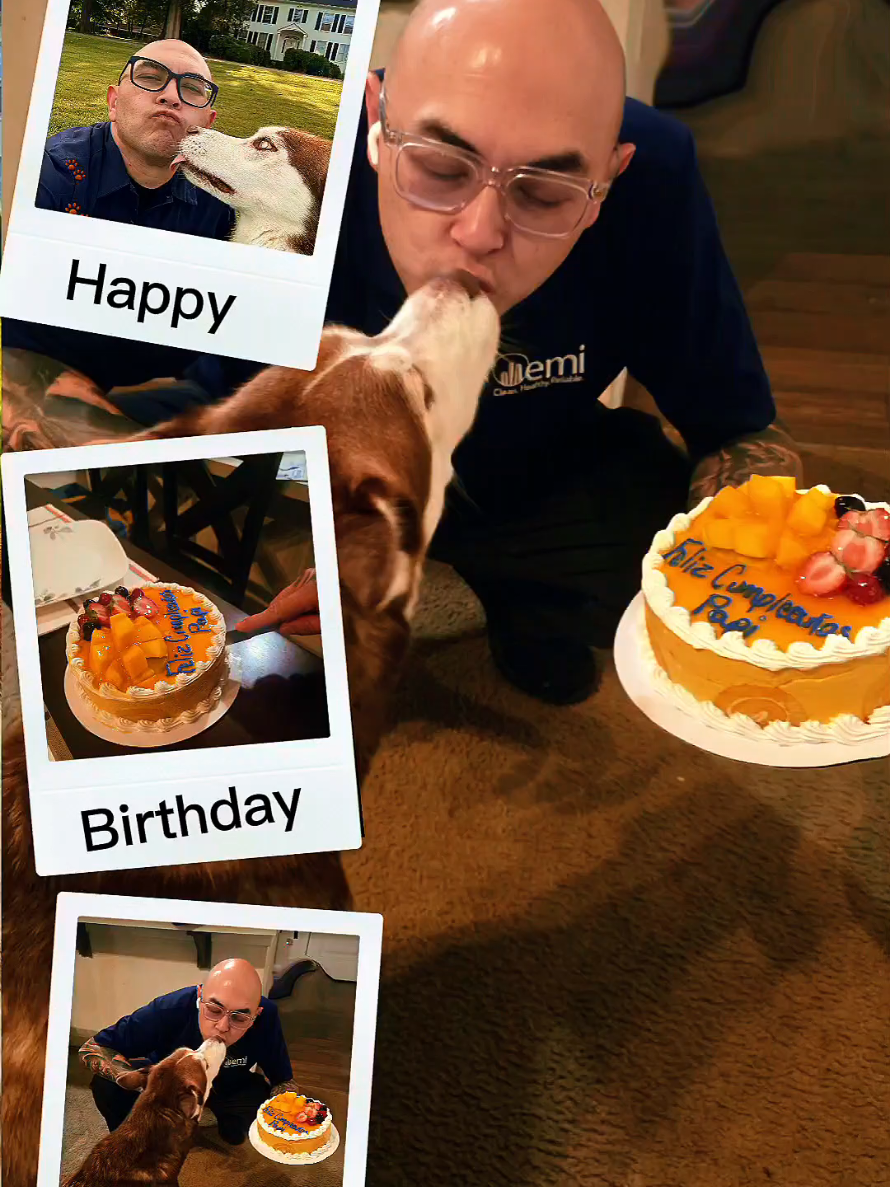 @𝗹𝘂𝗻𝗶𝘁𝗮🐕🐾