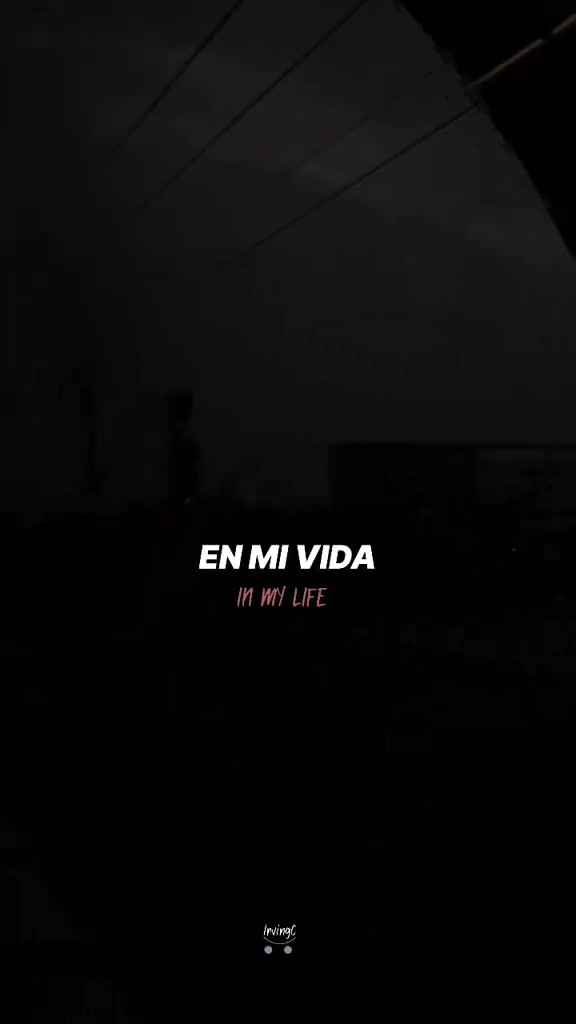 @Efra1967/🥰🇬🇹