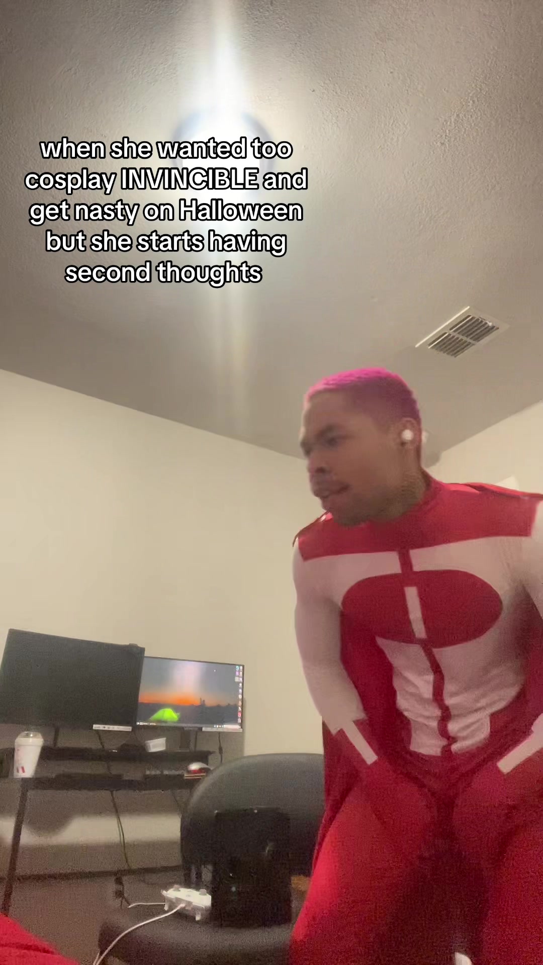 @w0wkam 🚀