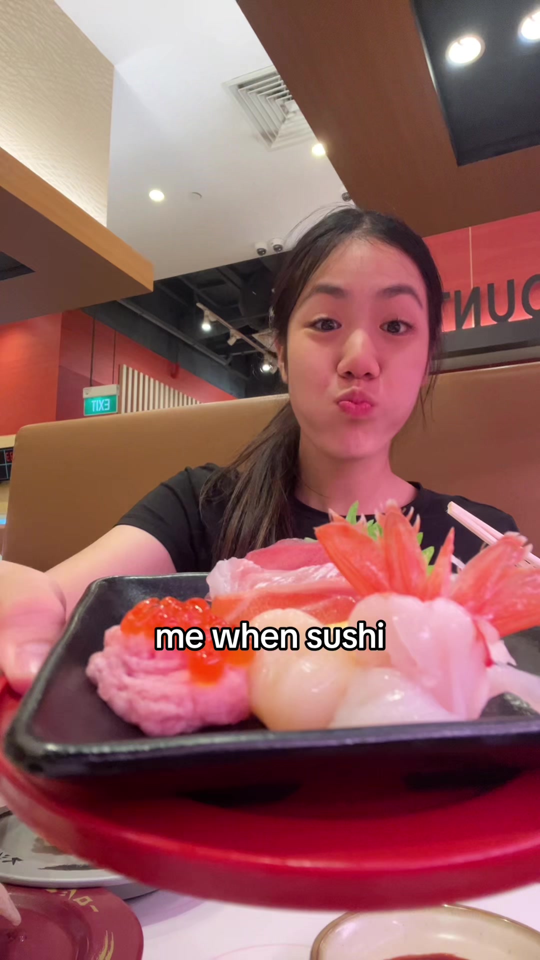 @raine
