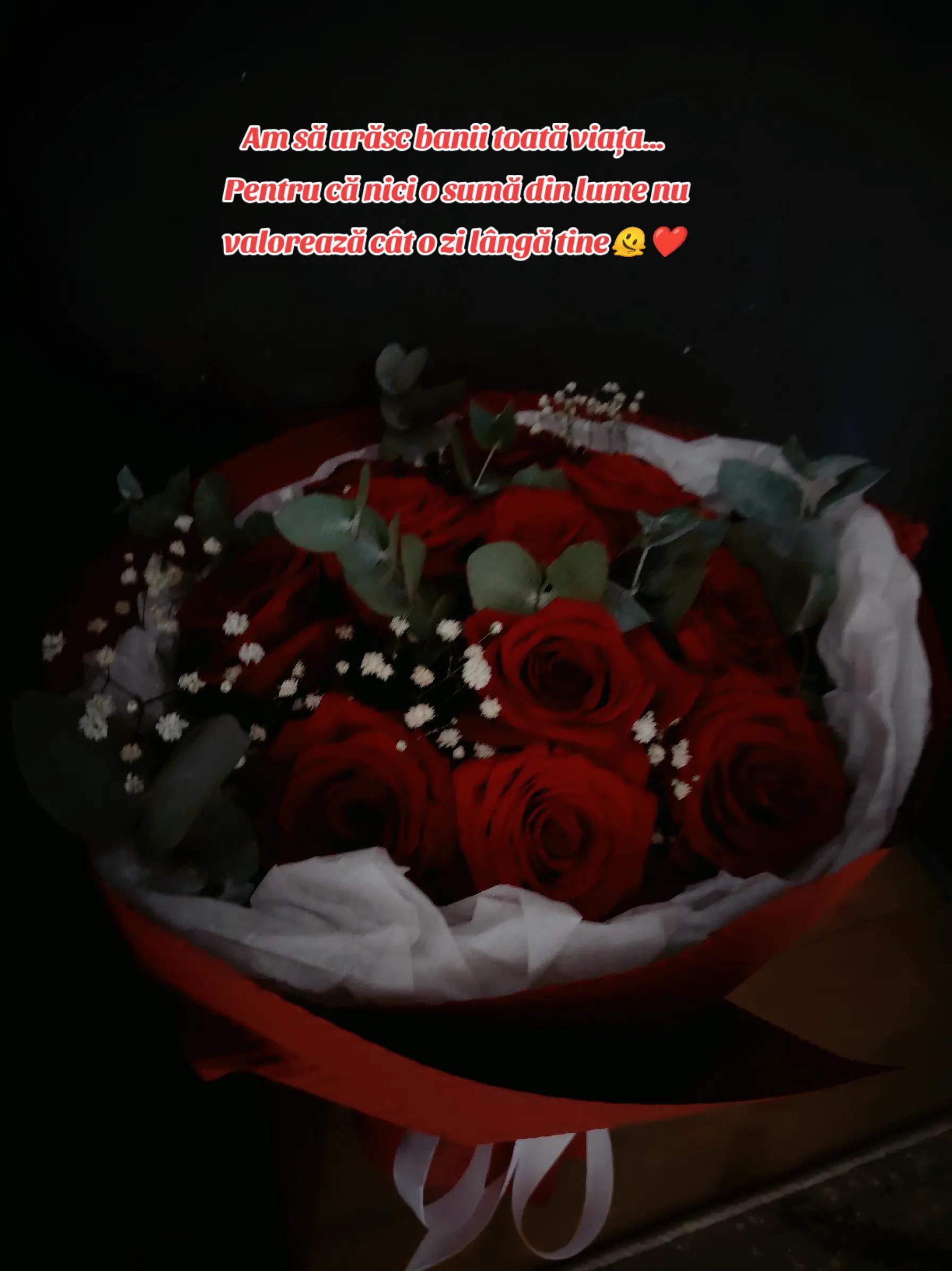 @🩷Georgiana🩷