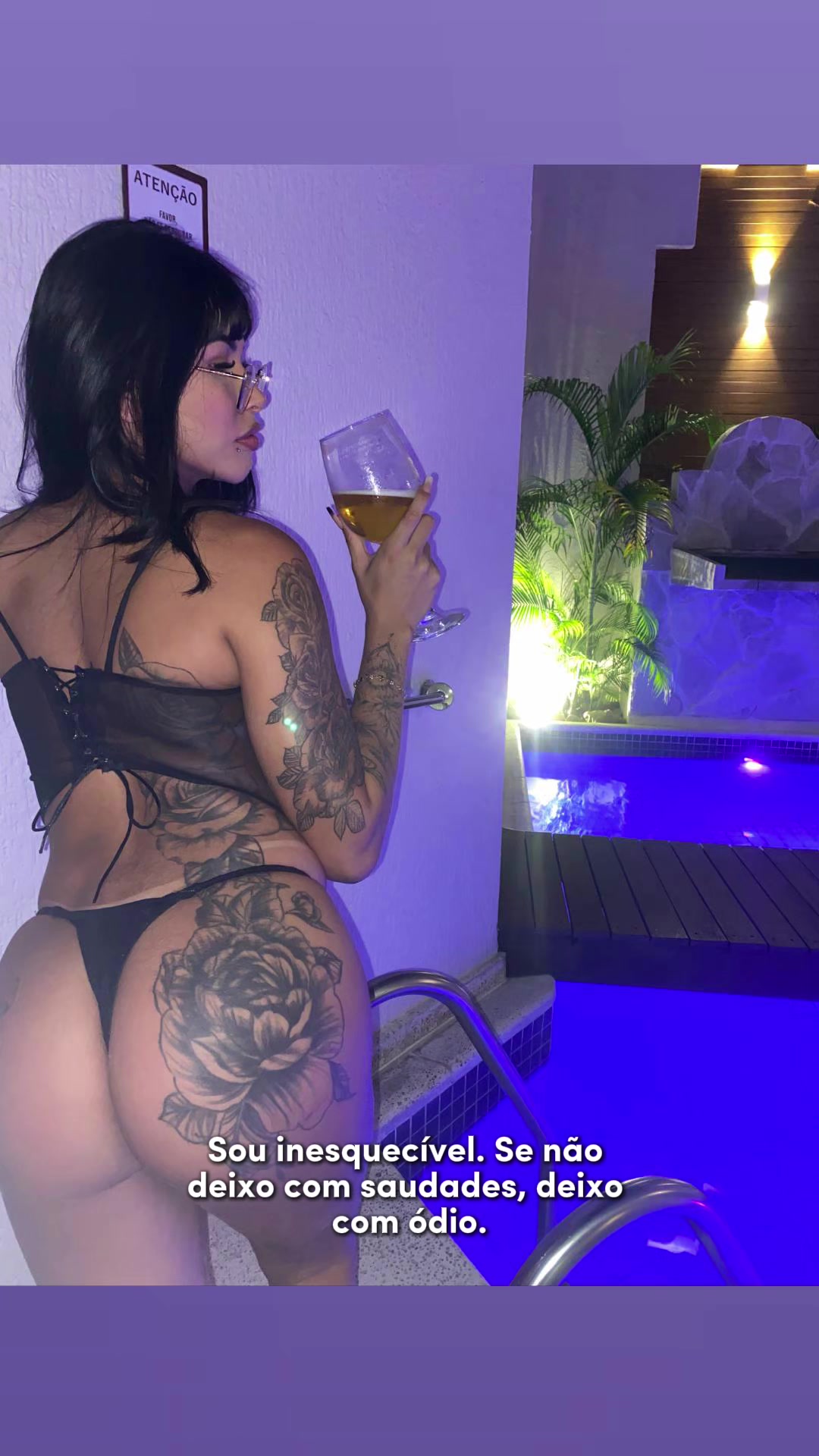 @Aylla Sofia