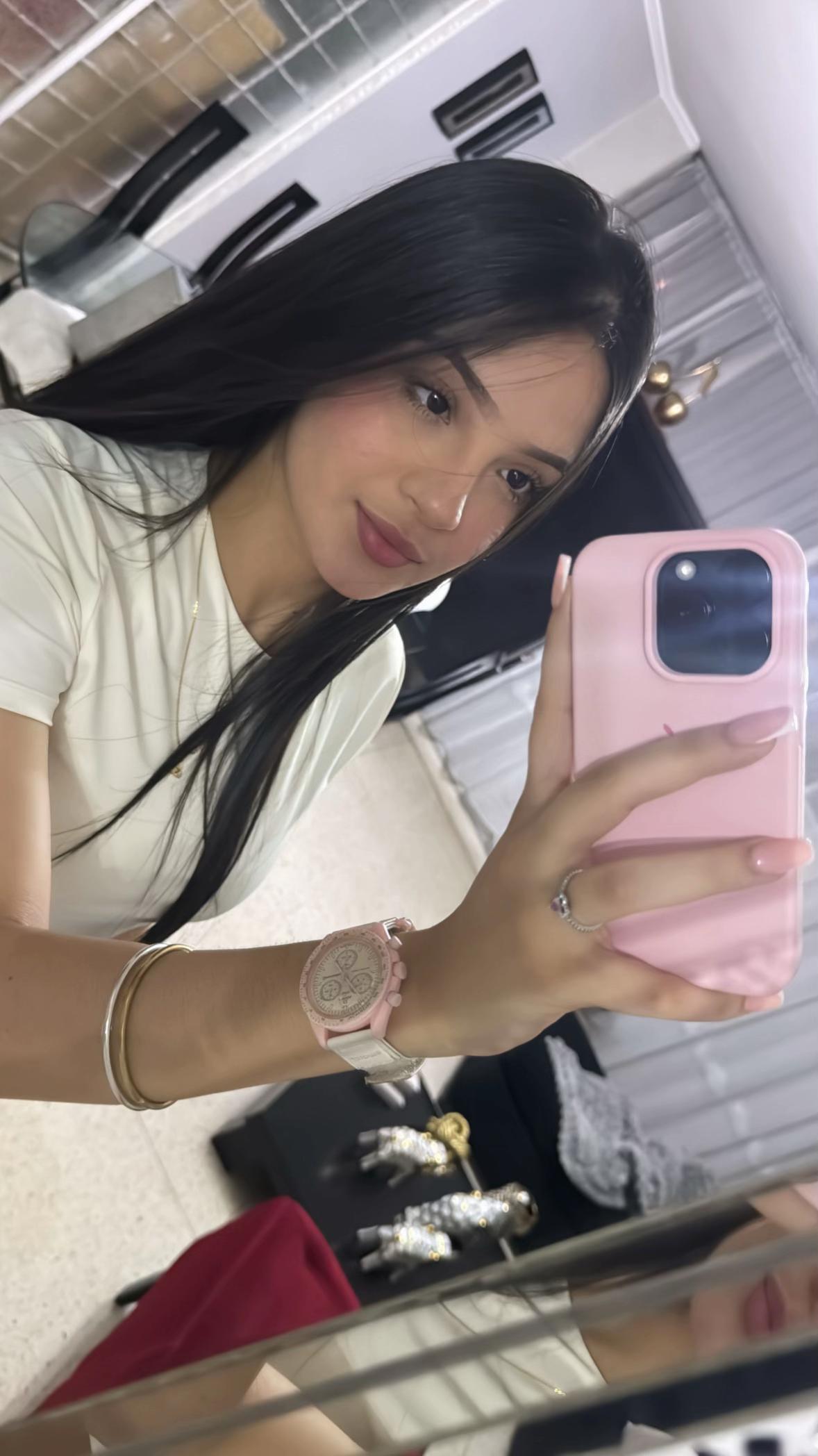 @perro.salchicha01