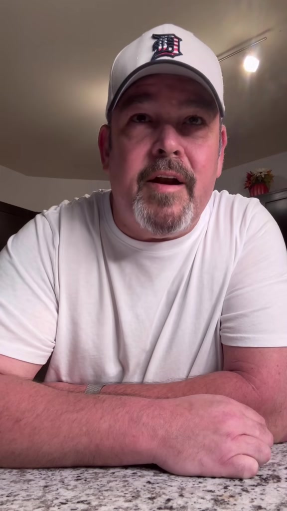 @detroit_dad