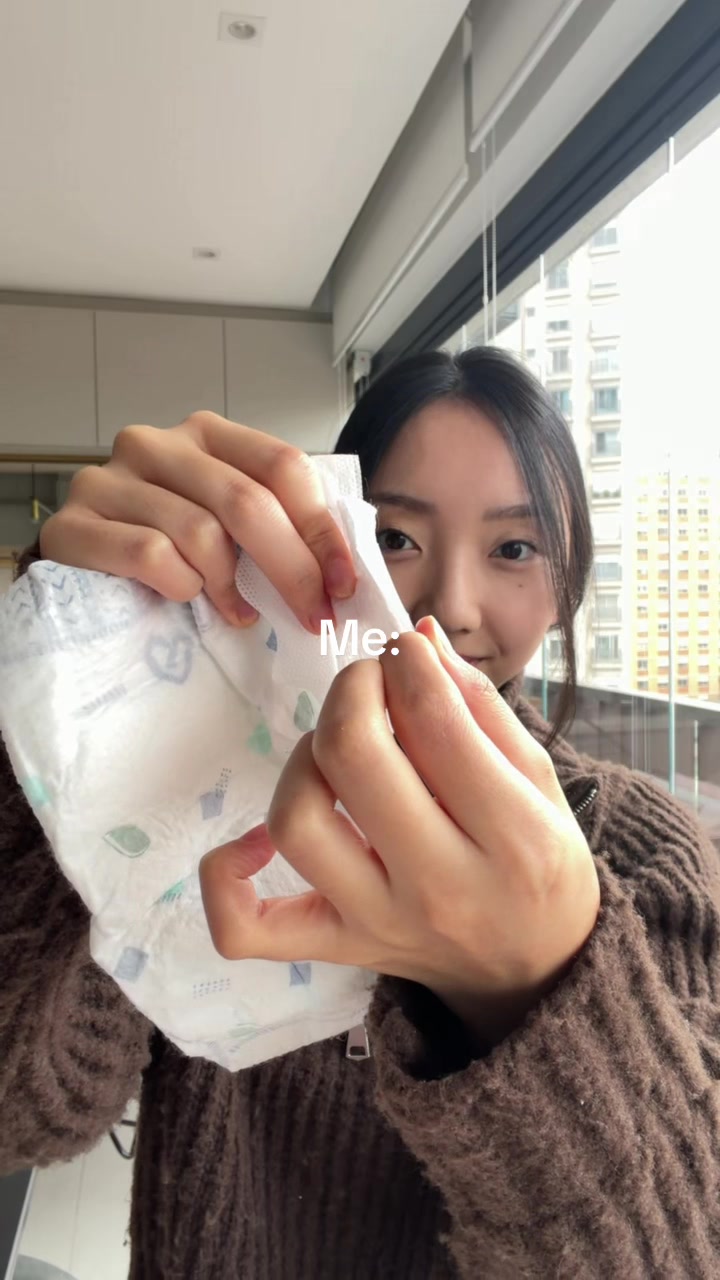 @jeennykimm
