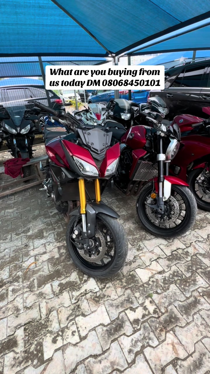 @superbikesandcars
