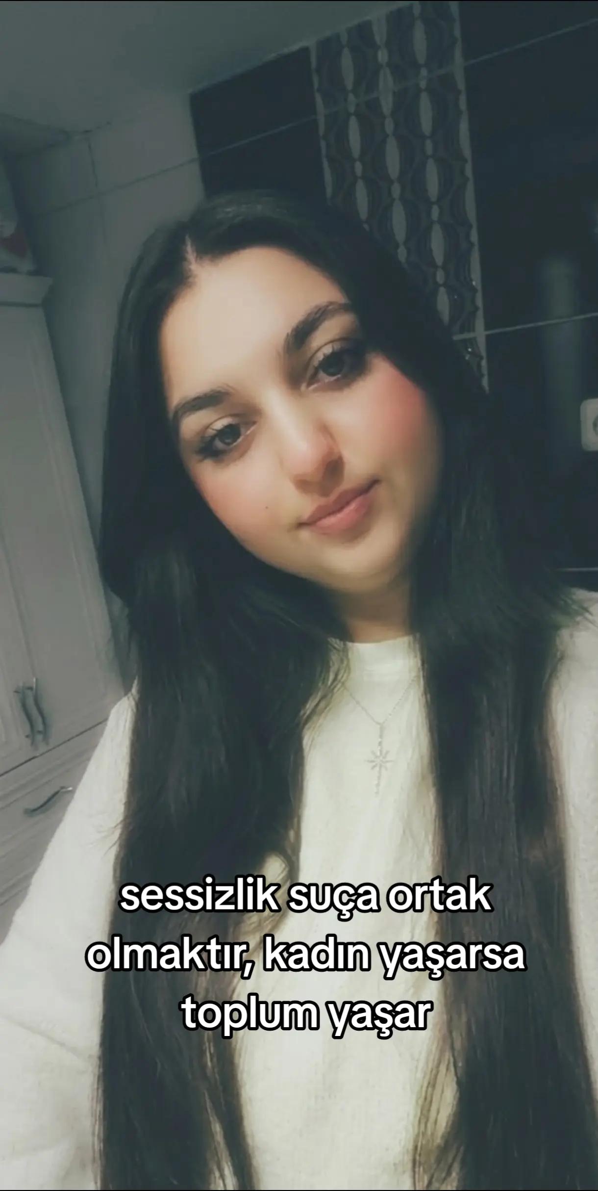 @Büşra 🦋