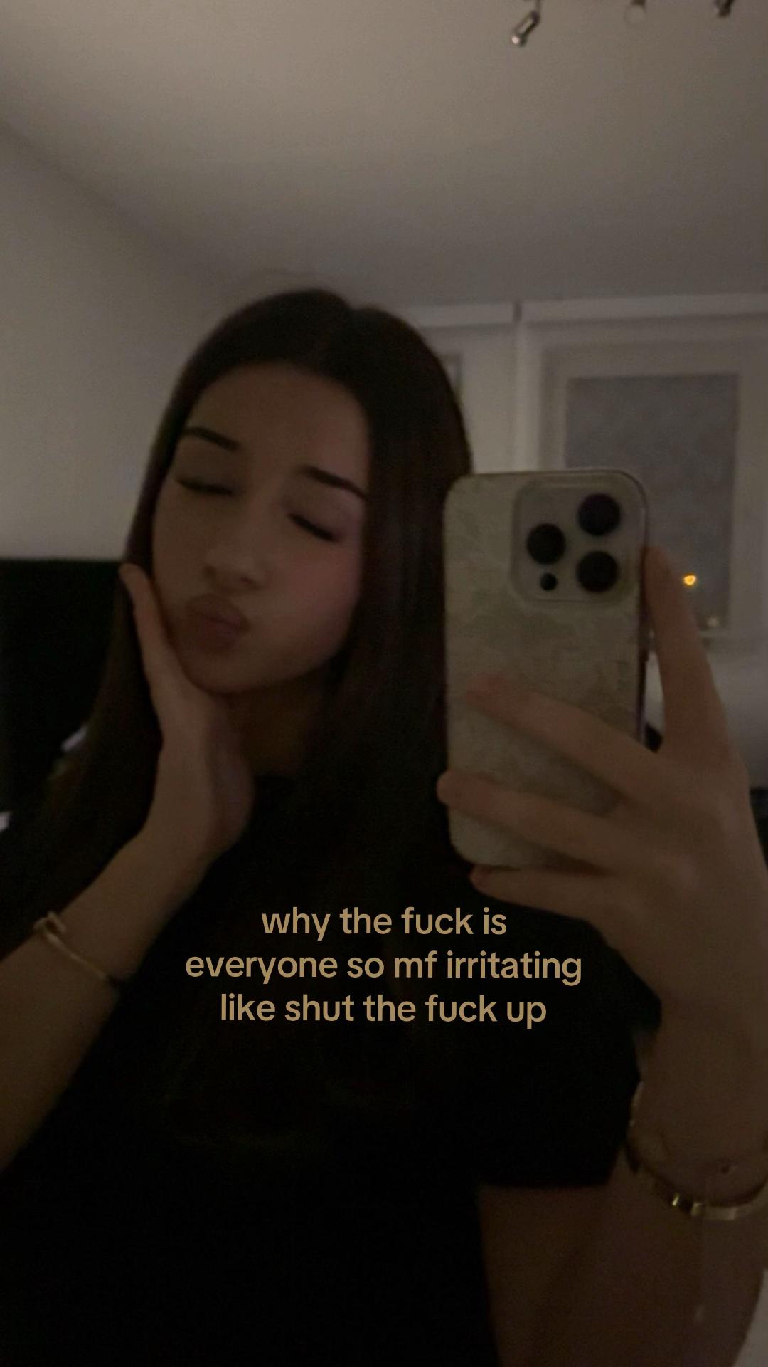 @𝐒𝐢𝐦𝐬𝐢
