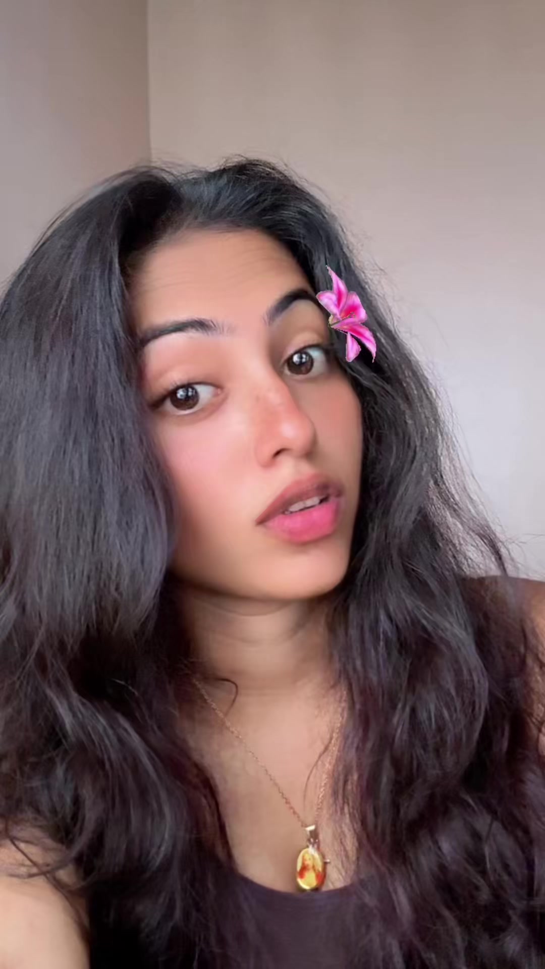 @Sayani Dasanayaka 🇱🇰