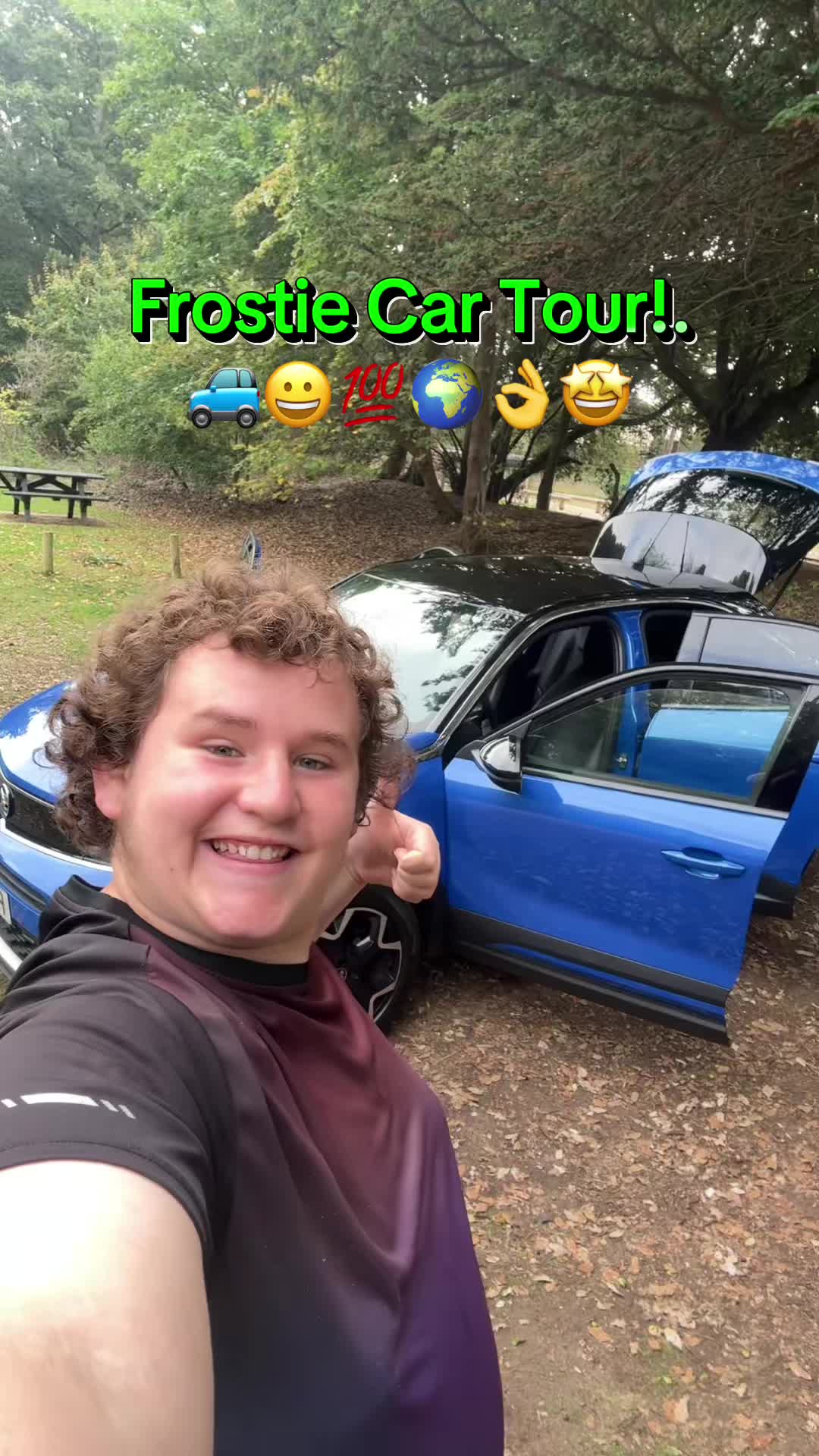 @frostie