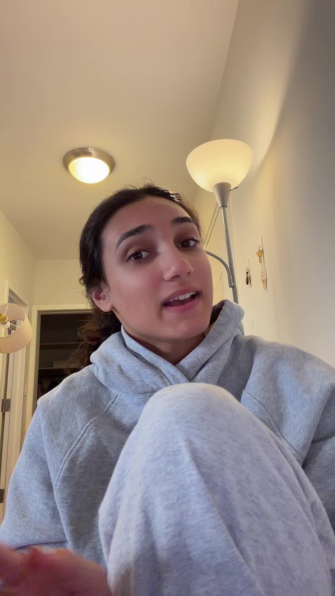 @ShukStack