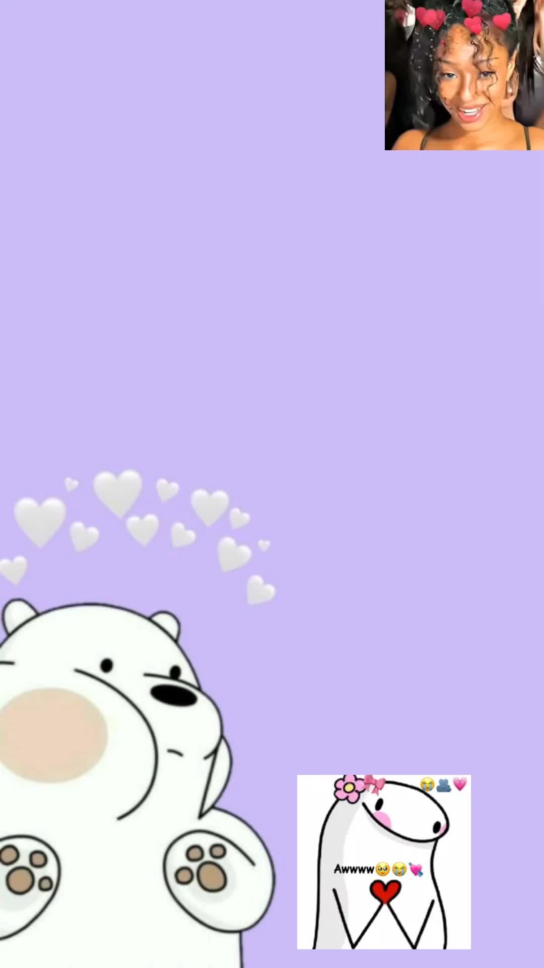 @mss__anuu 👸🏻💕