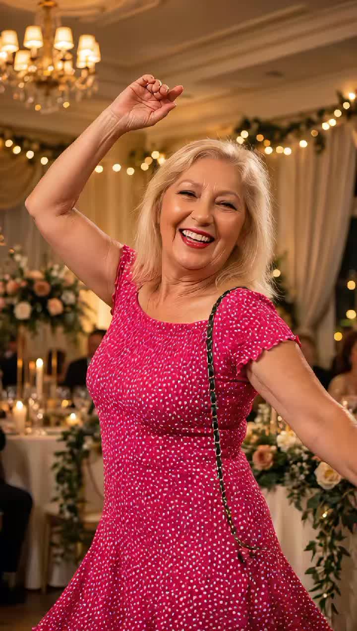 @Margita Jucika Bangova