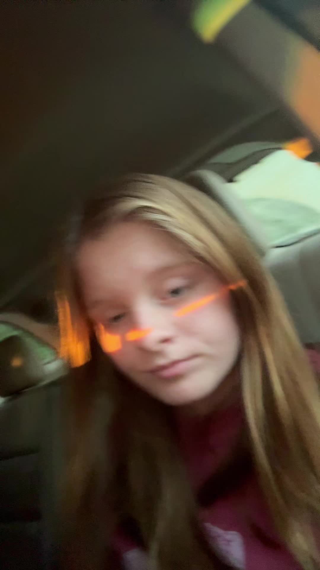 @Addi Riddle