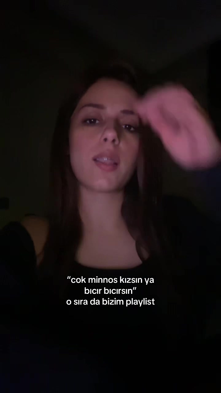 @Esra