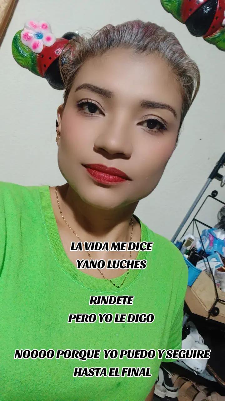 @KATA