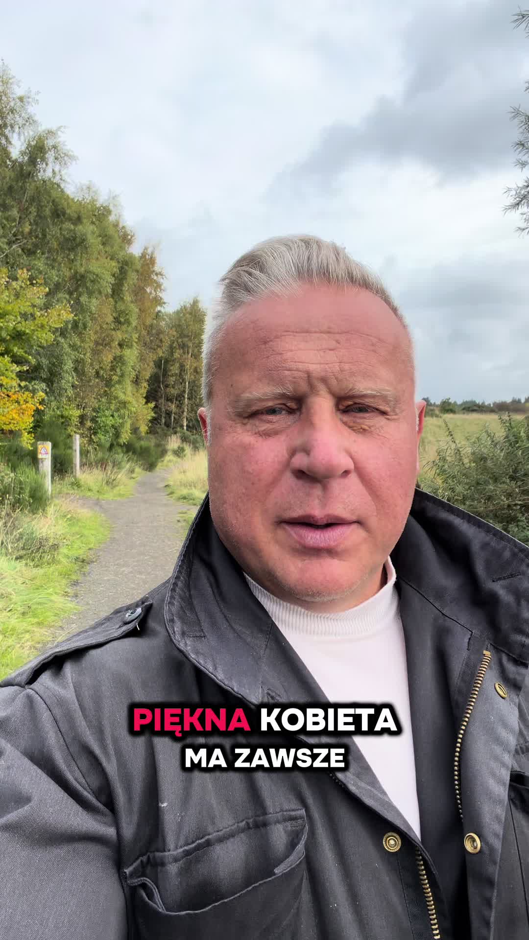 @Radosław