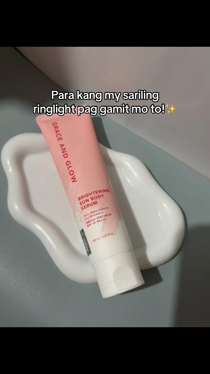 @ijaneyfinds🪬