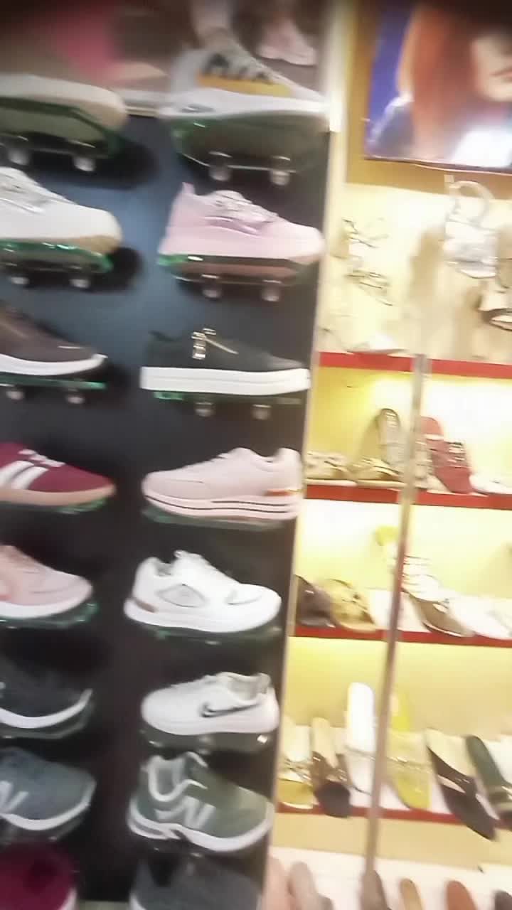 @Star.Shoes.