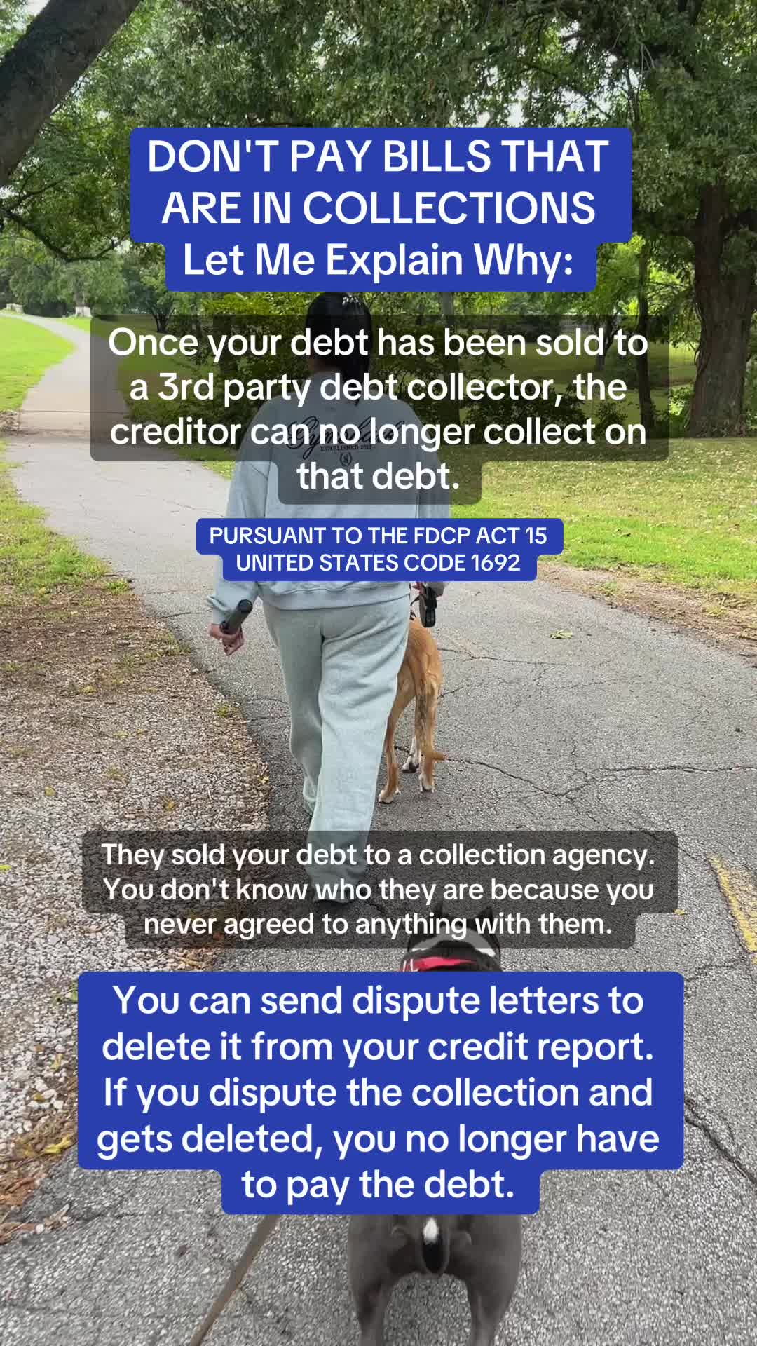 @WealthBuilderJosh🇺🇸