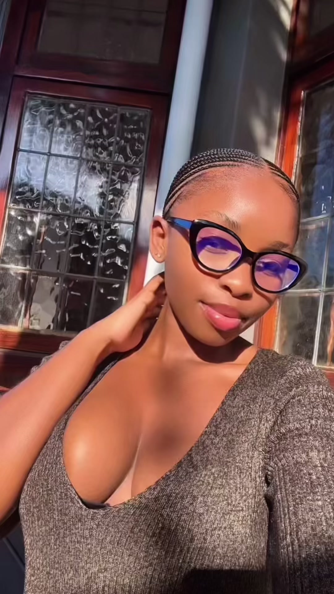 @Nkosazana Ngcobo