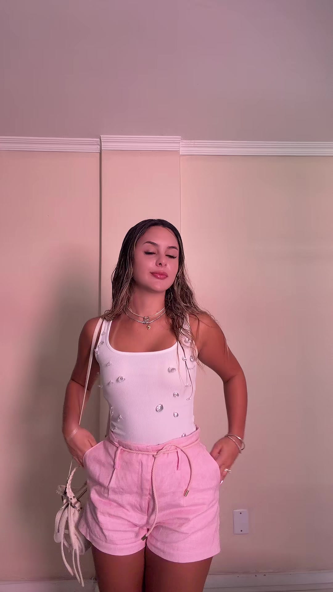 @Beatriz👑