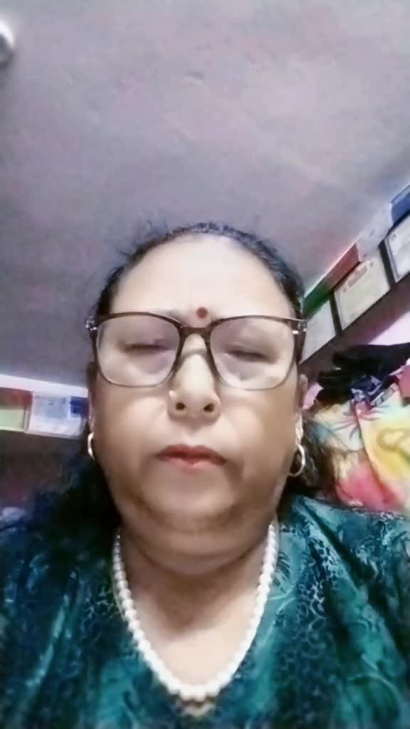 @संगिता थीङ