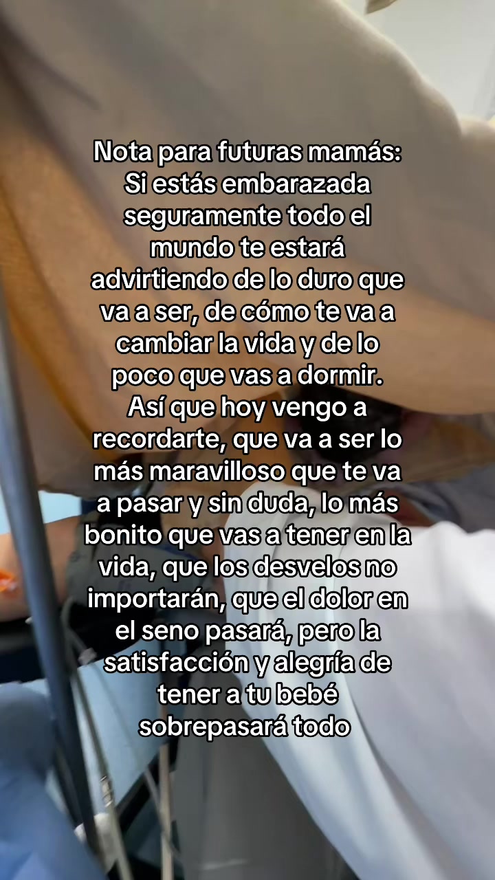 @Gisell