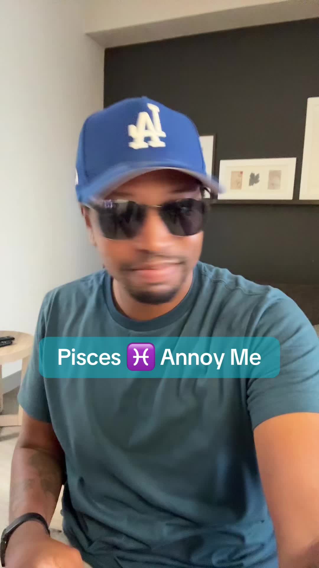 @Clide