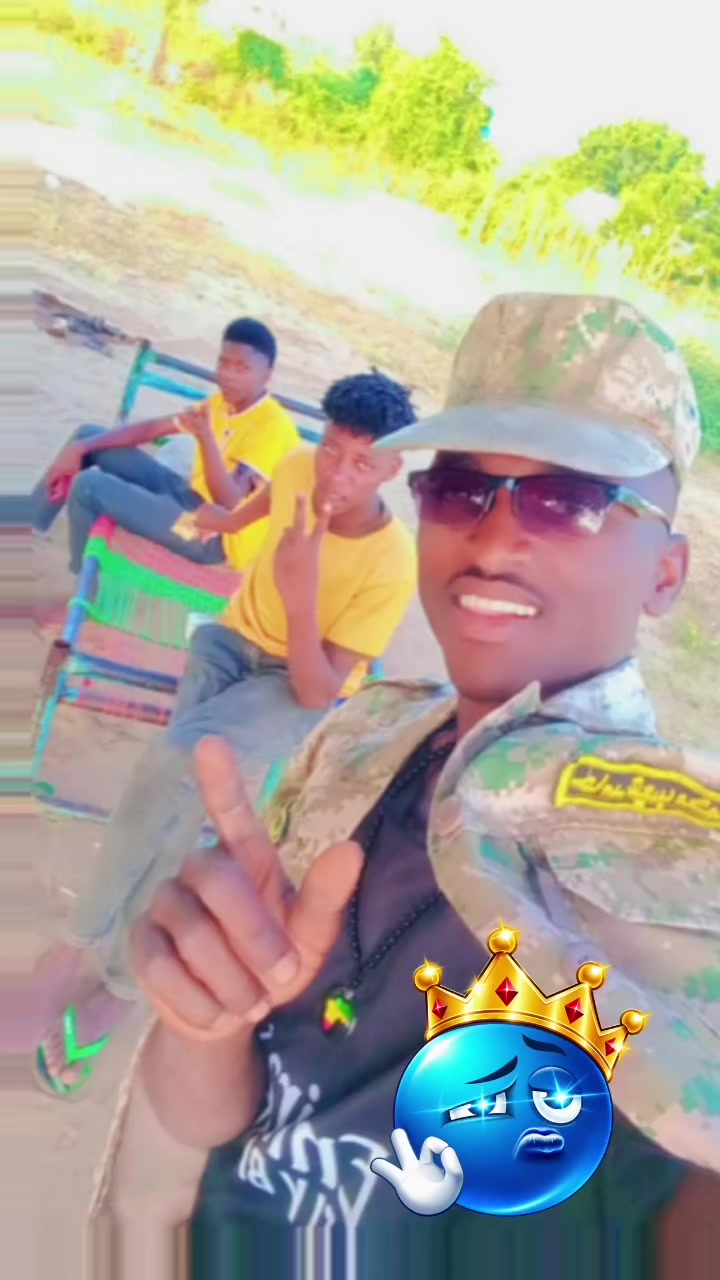 @حامدشعيب ودشمار 🇸🇩🇳🇬⚔️