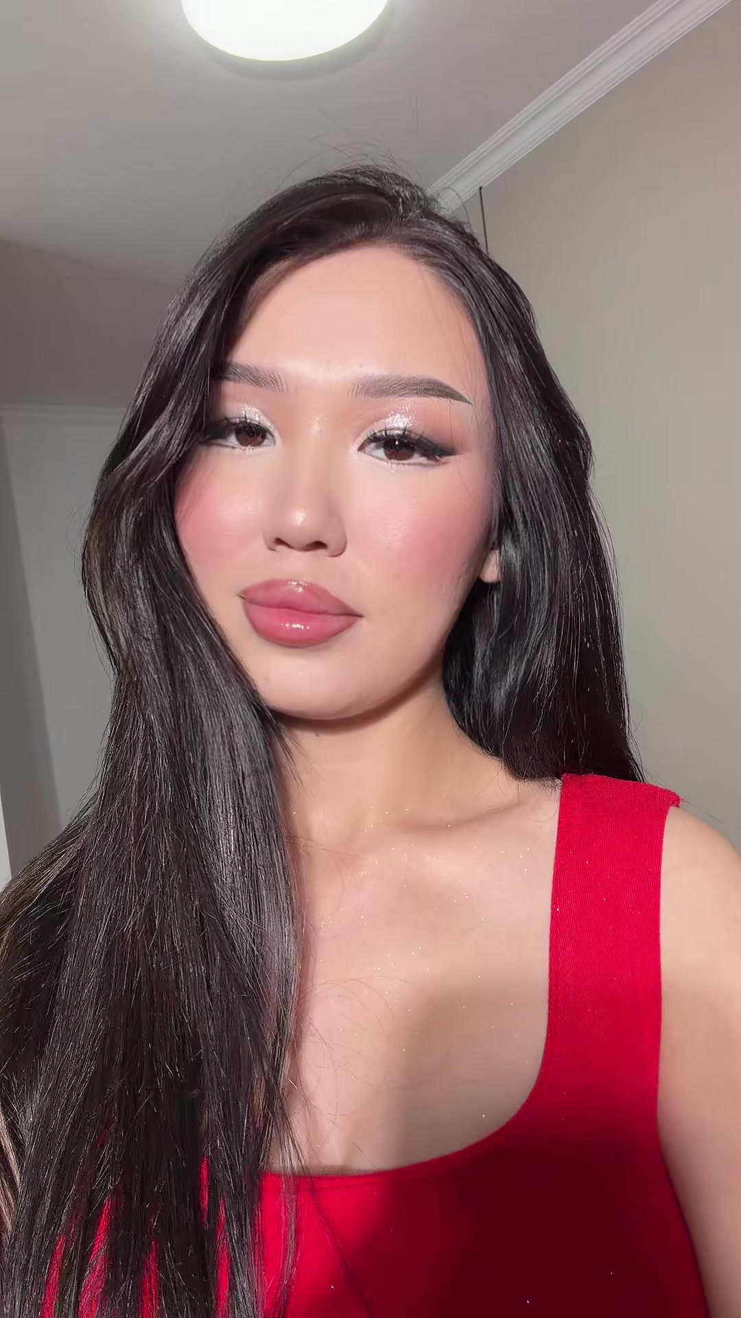 @𝐀𝐈𝐓𝐈𝐌𝐁𝐄𝐓𝐎𝐕𝐀 🪽