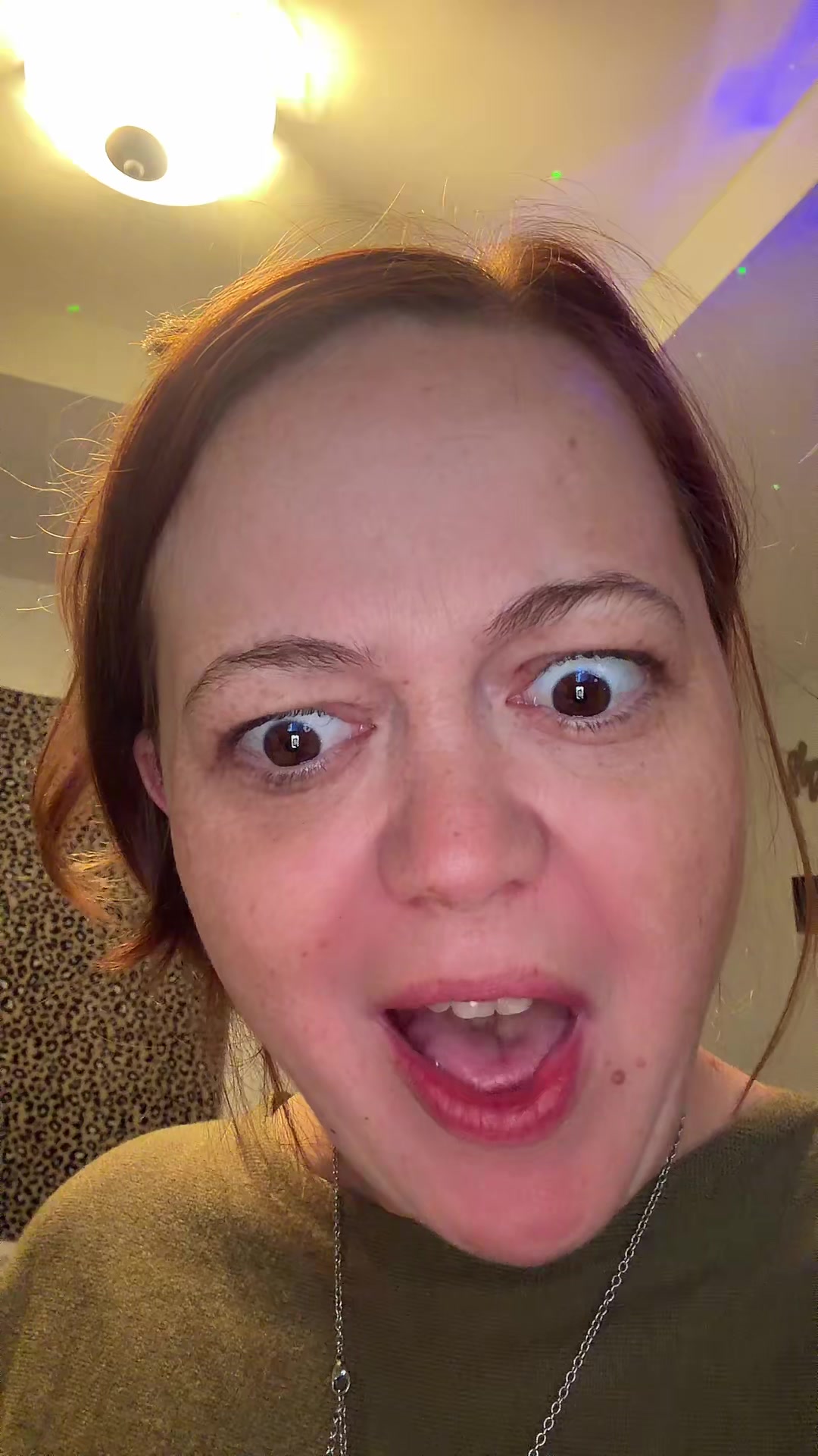 @Dannniyell