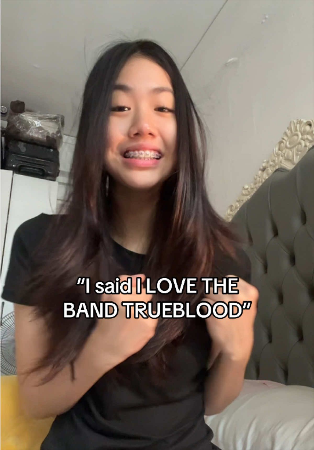 @raine